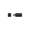 Pendrive GoodRam UME3 UME3-0320K0R11 (32GB; USB 3.0; kolor czarny)-1302193