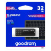 Pendrive GoodRam UME3 UME3-0320K0R11 (32GB; USB 3.0; kolor czarny)-1302194