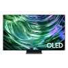 Telewizor 55" Samsung QE55S90DAEXXH-13022033