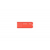 Pendrive GoodRam UME3 UME3-0320O0R11 (32GB; USB 3.0; kolor pomarańczowy)-988394