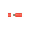 Pendrive GoodRam UME3 UME3-0320O0R11 (32GB; USB 3.0; kolor pomarańczowy)-1302207