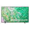 Telewizor 50" Samsung UE50DU8002KXXH-13022151