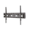 UCHWYT NA ŚCIANĘ DO TV BLACK 37-75" LFD-W1640MP NEWSTAR-13022510