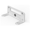 WALL MOUNT FOR VIDEO BARS N/A/WW-13022648