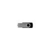 Pendrive GoodRam Twister UTS2-1280K0R11 (128GB; USB 2.0; kolor czarny)-1302303