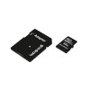 Karta pamięci GoodRam M1AA-0320R12 (32GB; Class 10; + adapter)-1302321