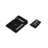 Karta pamięci GoodRam M1AA-1280R12 (128GB; Class 10; Adapter)-1302327