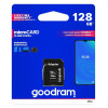 Karta pamięci GoodRam M1AA-1280R12 (128GB; Class 10; Adapter)-1302328