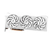 Karta graf. SAPPHIRE RX 7700 XT FROSTPUNK 2 ED 12GB-13023369