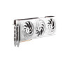 Karta graf. SAPPHIRE RX 7700 XT FROSTPUNK 2 ED 12GB-13023371