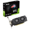 VGA PCIE16 RTX3050 6GB GDDR6/RTX3050-O6G-LP-BRK ASUS-13023572