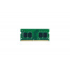 Pamięć GoodRam GR2666S464L19/16G (DDR4 SO-DIMM; 1 x 16 GB; 2666 MHz; CL19)-1302358