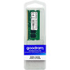 Pamięć GoodRam GR2666S464L19/16G (DDR4 SO-DIMM; 1 x 16 GB; 2666 MHz; CL19)-1302360