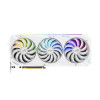 Karta graf. ASUS RTX 3070 ROG STRIX 8GB White V2 (WYPRZEDAŻ)-13023629