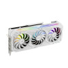 Karta graf. ASUS RTX 3070 ROG STRIX 8GB White V2 (WYPRZEDAŻ)-13023634