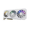 Karta graf. ASUS RTX 3070 ROG STRIX 8GB White V2 (WYPRZEDAŻ)-13023645