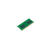 Pamięć RAM GoodRam GR2400S464L17/16G (DDR4 SO-DIMM; 1 x 16 GB; 2400 MHz; CL17)-1302365