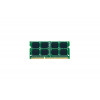 Pamięć GoodRam GR1600S3V64L11S/4G (DDR3 SO-DIMM; 1 x 4 GB; 1600 MHz; CL11)-1302367