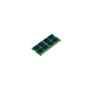 Pamięć GoodRam GR1600S3V64L11S/4G (DDR3 SO-DIMM; 1 x 4 GB; 1600 MHz; CL11)-1302368