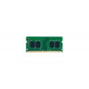 Pamięć GoodRam GR2400S464L17S/8G GR2400S464L17S/8G (DDR4 SO-DIMM; 1 x 8 GB; 2400 MHz; CL17)-555776