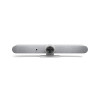 Logitech Rally Bar system videokonferencyjny Przewodowa sieć LAN System wideokonferencji grupowych-13023742