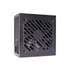 Xilence Performance A+ XN340 | XP850R12 moduł zasilaczy 850 W 20+4 pin ATX ATX Czarny