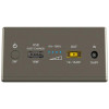 Bateria Zewnętrzna Yopowerbank CSX5-13024444