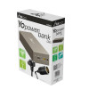 Bateria Zewnętrzna Yopowerbank CSX5-13024447