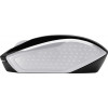 Mysz HP Wireless Mouse 200 Pike Silver bezprzewodowa srebrno-czarna 2HU84AA-1302680