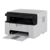 Urządzenie wielofunkcyjne Brother DCP-1510EAP1 DCP-1510EAP1 (laserowe; A4; Skaner płaski)-1302807