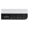 Urządzenie wielofunkcyjne Brother DCP-1510EAP1 DCP-1510EAP1 (laserowe; A4; Skaner płaski)-1302808