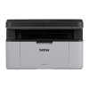 Urządzenie wielofunkcyjne Brother DCP-1510EAP1 DCP-1510EAP1 (laserowe; A4; Skaner płaski)-1302809