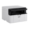 Urządzenie wielofunkcyjne Brother DCP-1510EAP1 DCP-1510EAP1 (laserowe; A4; Skaner płaski)-1302810