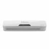 LAMINATOR PIXEL A3 5601601 FELLOWES-13030583