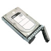 Kotlina | Dysk twardy 12 TB 7,2 tys. obr./min SATA 6 Gb/s 512e 3,5 cala typu hot-plug, CK | 7200 obr./min | 12000 GB | D