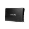 Obudowa HDD Natec Rhino ( USB 3.0 3,5