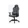 Fotel gamingowy Arozzi Torretta SoftFabric - Ash Arozzi-13032342
