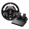 Thrustmaster T128 Czarny USB Kierownica-13032433