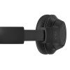 INSPIRE OVER EAR HEADSET BLACK/-13032580