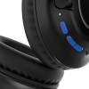 INSPIRE OVER EAR HEADSET BLACK/-13032581