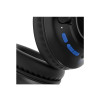 INSPIRE OVER EAR HEADSET BLACK/-13032582