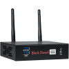 TERRA FIREWALL BLACK DWARF G5 z licencją Securepoint Infinity UTM (36 miesięcy MVL)-13033749