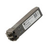 Moduł MikroTik SFP28 | XS+85LC01D | Podwójny LC UPC | 10000/25000 Mbit/s | Maksymalna odległość transferu 100 m-13034584