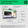 HP AIO 24-cr0011nw i5-1335U 23.8