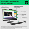 HP AIO 24-cr0011nw i5-1335U 23.8