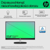 HP AIO 24-cr0011nw i5-1335U 23.8