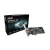 Asus | Xonar SE-13036676