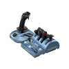 Thrustmaster | Drążek sterowy | TCA Captain Pack X Edycja Airbusa-13117343