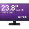 TERRA LCD/LED 2448W V3 HDMI/DP/USB-C GREENLINE PLUS-13038779