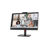 T27hv-30(F22270QT0)27inch Monitor-HDMI-13038857